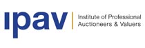 IPAV