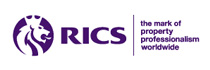 RICS