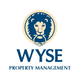 Wyse Property Management